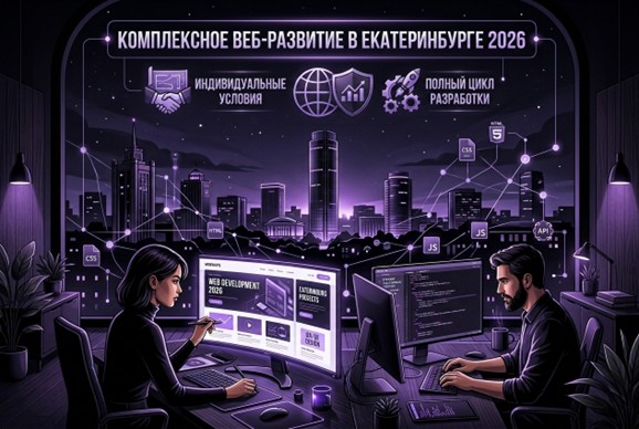 Plumit, цена сайта в Екатеринбурге