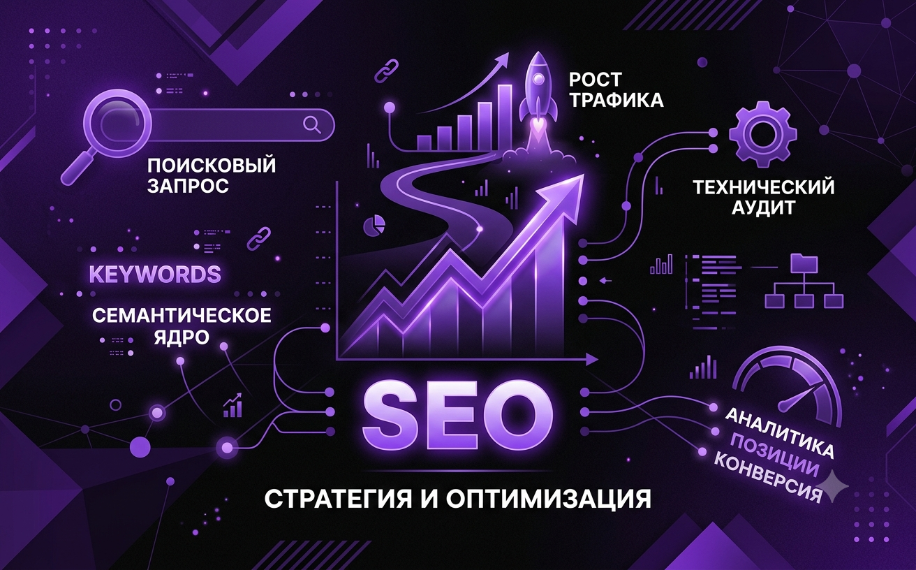 Как продвигать сайт в Яндексе бесплатно - пошаговый разбор