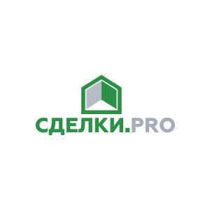 SdelkiPro