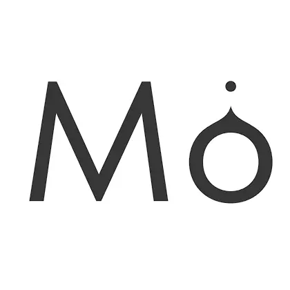 moloko